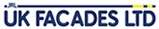 UK Facades Logo