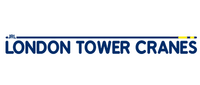 Tower Cranes